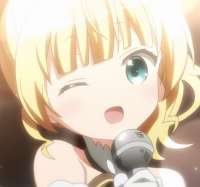 Wont you kiss me7 .jpg