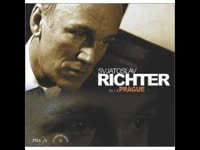 Beethoven Bagatelle in B minor, Op. 1264 - Richter.mp4