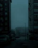 17570820817620 (1).jpg