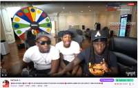 Screenshot - 2025-09-06T074337.142.png