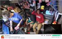 Screenshot - 2025-09-06T074706.265.png