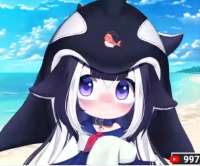 Screenshot - 2025-07-28T212931.194.png