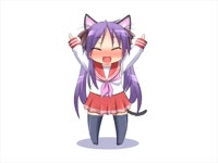 ня..webm