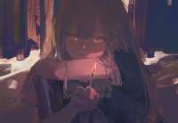 127096476p0.png