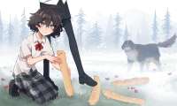 popopoka-artist-art-Blind-Girl-(popopoka)-8154583.jpeg