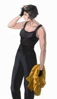 kusanagimotokoghostintheshelldrawnbyaizheajsee030da62f6400dc784fbd17675a9fbf1f.jpg