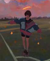 89017410p0.png