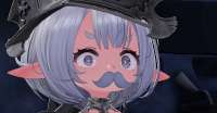1761878990851.png