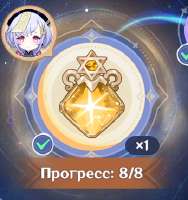 1761898457372.png