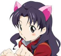 katsuragimisatohummyandmitsuishikotonoprecureand2moredrawnbyumanosukeb96fb3f48a13e751acee2162620c006c.jpg