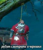 FvpGIYpTuwM.jpg