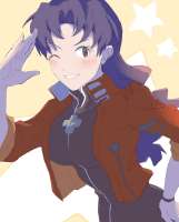 katsuragimisatoneongenesisevangeliondrawnby014momen102sample-64d972b9e270ab7f2ac5bb7f191121e9.jpg
