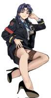 katsuragimisatoneongenesisevangeliondrawnbywaniperfecthansample-ee9ebb795b104f5ea9ba5c53adf83907.jpg