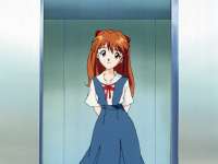 evaasuka016.jpg