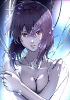 kusanagimotokoghostintheshelldrawnbykaijinmdb5bf88afcc48177f0c5e039abd5f909.png