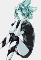 phosphophyllitehousekinokunidrawnbyshirokuroguue724378a8d76f90f369804bd27a11d35.jpg