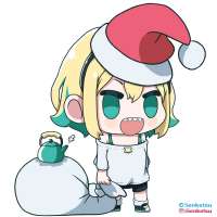 🍰