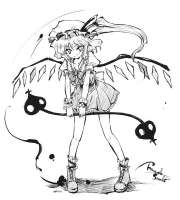 PMiSSflandre.jpg