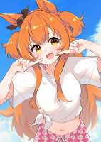 mayanotopgunumamusumedrawnbycomomosample-12549b45bf4645d298a2e45da13a520b.jpg