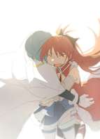 mikisayakaandsakurakyokomahoushoujomadokamagicadrawnbysorghum39919263767ddf245c4036526b8e40d7864f9959.jpg
