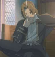 sir75q54c1.webp