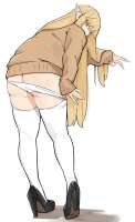 seriesousounofrierendrawnbysattinittassample-f8cca021ee4de7a309c5c1e91d99a182.jpg