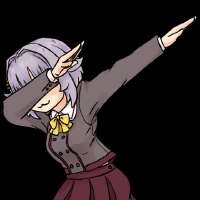 2cf3f2d4c6d8dd49f13e8421a477a7dd.png