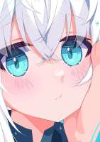 5447690d-6ab8-4f4f-aa51-c3a8a1094204.jpeg