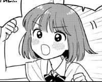 17673336966960.png