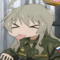 √⅓