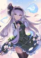 1787523911492.jpg