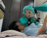 HNJoki4bIAAnIhn.jpg