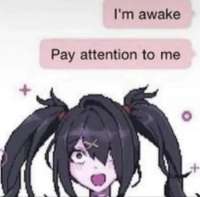 HNlaNSMXAAAidVt.jpg