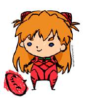 0000000000 (2).png
