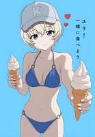 youkogirlsundpanzerdrawnbysukusuto5koharua7cf80c072f32e96766c3e3b677d0ef7.jpg