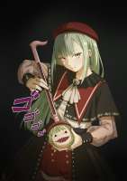 wakabamutsumimortisandmortisbangdreamand1moredrawnbydazhongdazhong02312sample-e5f1a5604ef5384308bc22c2502d9b46.jpg