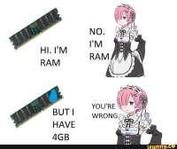 800x674
