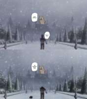 961x1080