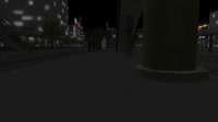 640x360