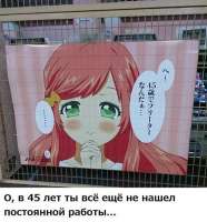 562x604