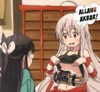 713x663