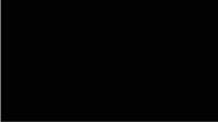 1280x720