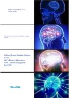 680x954