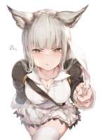 871x1218