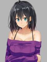 600x786