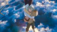 648x360