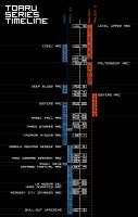 768x1208