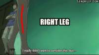 320x180