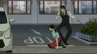 1920x1080