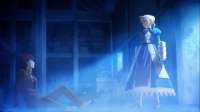 1366x768